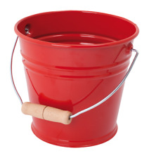 Redecker Kinder Sandeimer