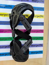 Knieorthese Össur Unloader ONE, Größe Large - Nr. A31