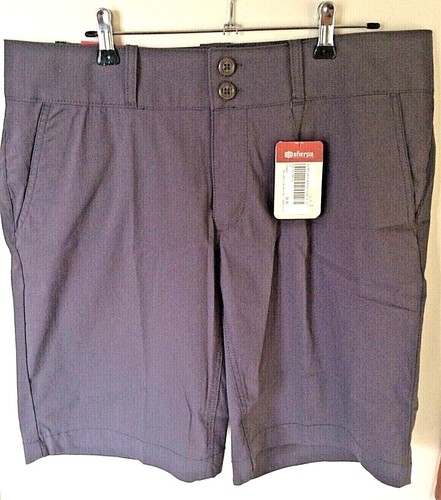 Sherpa adventure gear - sherpa,