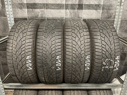 205 r17 93h - r17,