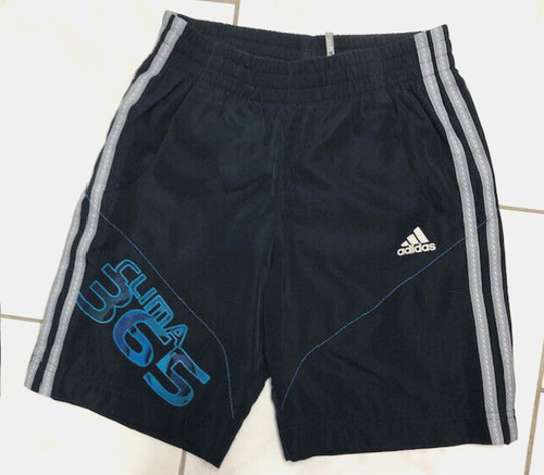 Adidas climalite o05292 sport - adidas,