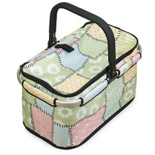 "B-Ware"Genius Falko