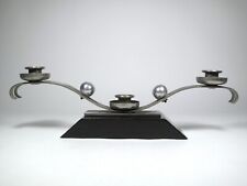 kerzenhalter  leuchter art