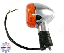 Blinker kpl. Blinkleuchte vorne links DAELIM 125 VC VS