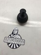 Stopfen Verschluss Mercedes W124 0019979586 NOS