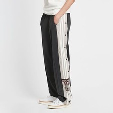 Adidas damen adibreak track - adidas,