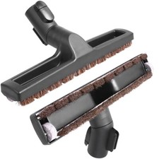 Parkettdüse Hartbodendüse