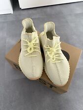 YEEZY Boost 350 V2 | Butter |