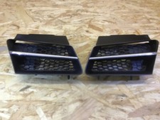 354042 Kühlergrill ALFA ROMEO 156 (932)