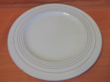 Frühstücksteller cm - frühstücksteller,