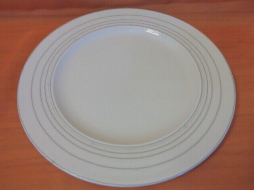 Frühstücksteller cm - frühstücksteller, 22
