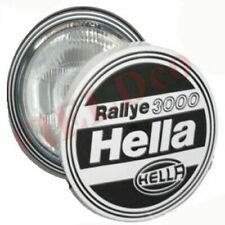 Hella Rallye 3000 FF