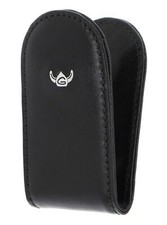 Golden Head Colorado