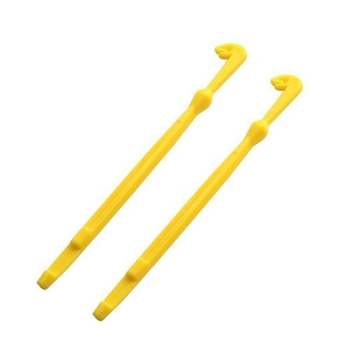 Stk schnell nagel knoten - 2,