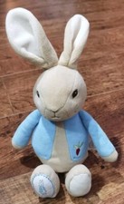 Rainbow Design Beatrix Potter