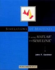 Simulations of Machines Using