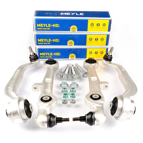 Meyle querlenker satz - meyle,