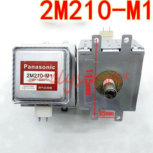 1pcs new panasonic 2m210 - 1pcs, 2m210-m1