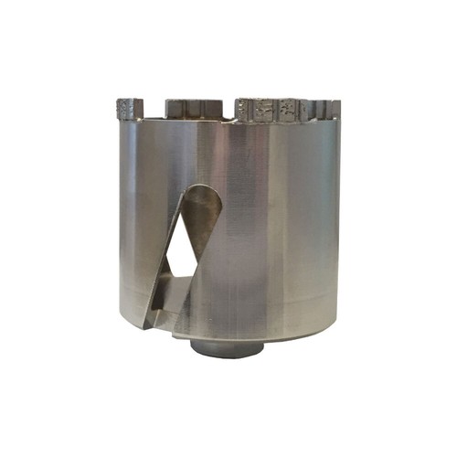 Diamant dosensenker laser - diamant-dosensenker,