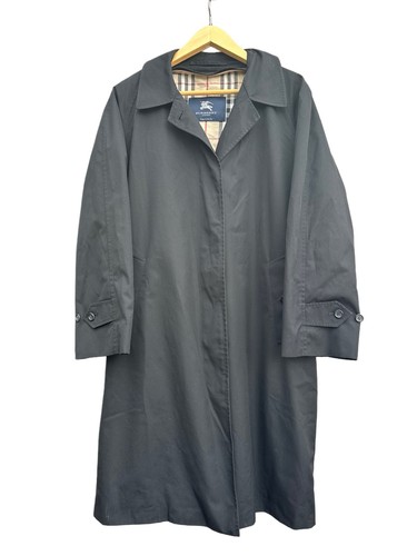 Regenmantel trenchcoat - trenchcoat,
