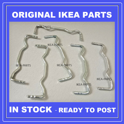 Ikea 10040242 - ikea,