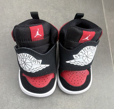 Jordan Sky Jordan Sneaker