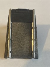 Spur H0 Märklin 1x2161 - 4