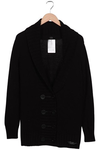 Cecil strickjacke damen - cecil,