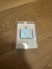 Apple | iPod Shuffle | 2. Gen