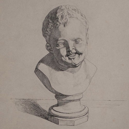 Wilhelm wohlgemuth - wilhelm,