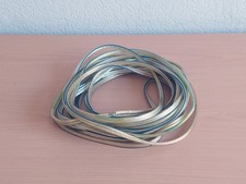 11 Meter OEHLBACH Silverline