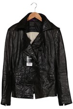 Drykorn Jacke Damen Anorak