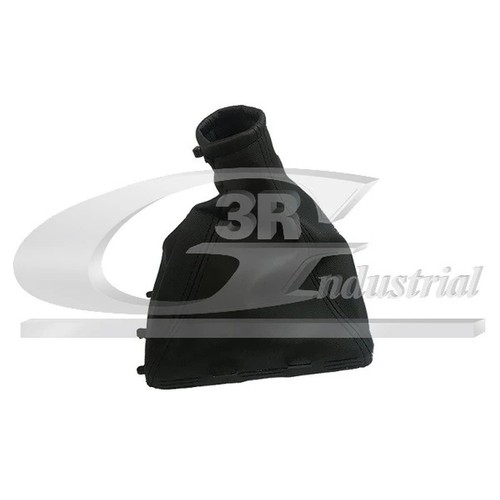 Original 3rg - original®,