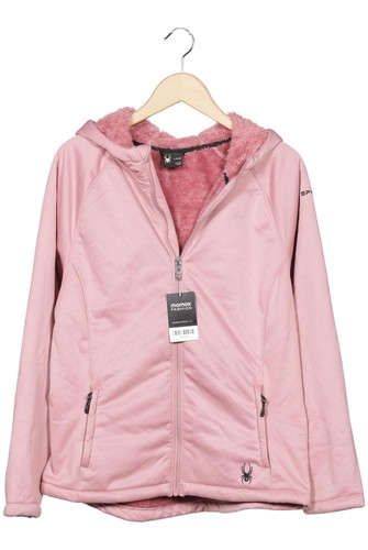 Spyder kapuzenpullover damen - kapuzenpullover,
