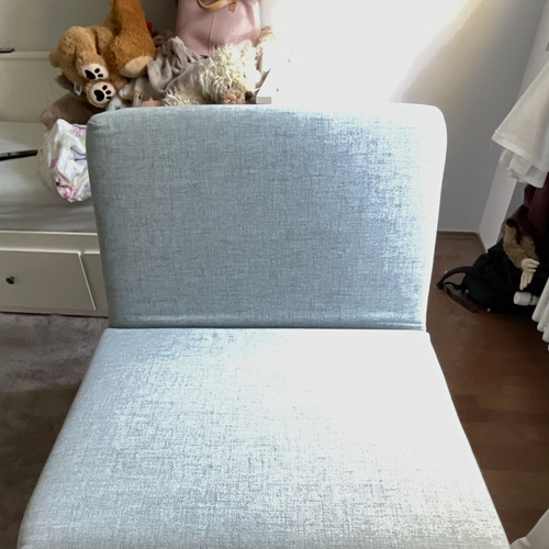 Xxl möbelhaus schlafsofa - xxl-möbelhaus,