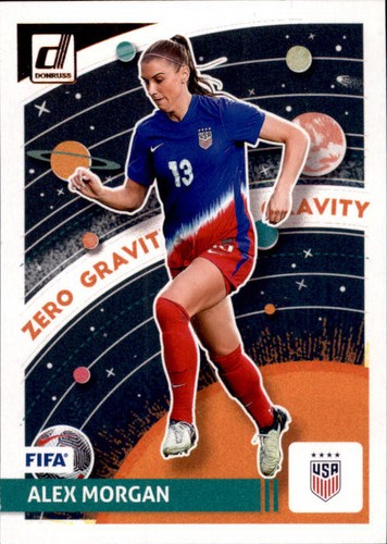 2024 panini donruss - panini,