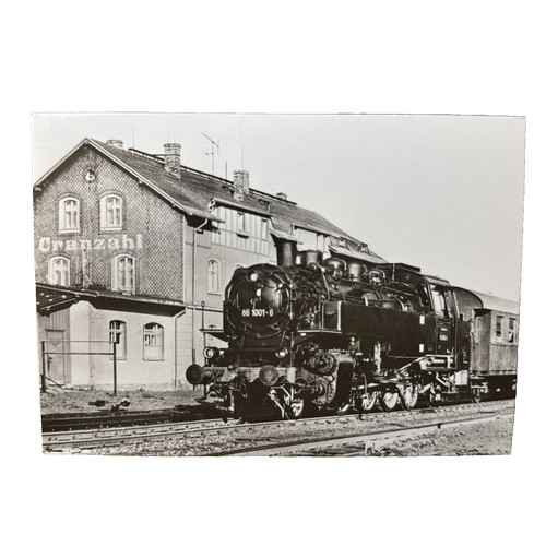 Ansichtskarte postkarte - ansichtskarte,
