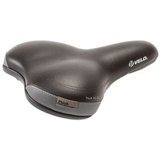 Velo Plush Tour HC Gel