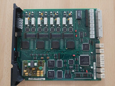 Alcatel lucent dect8 baugruppe - alcatel-lucent,