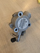 Opel Z22YH Hochdruckpumpe