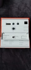 Viessmann solartrol - viessmann, solartrol-e