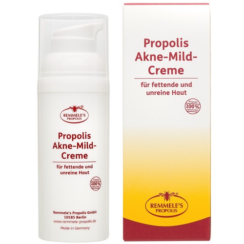 Remmele propolis - remmele`s,