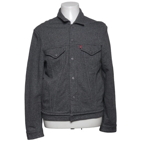 Levi strauss jeansjacke - &, co,