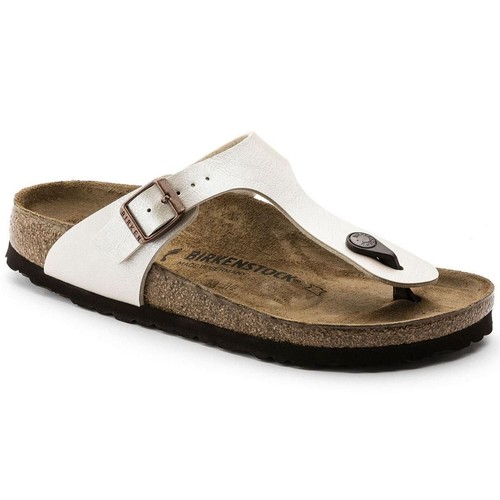 Birkenstock gizeh sandale - birkenstock,