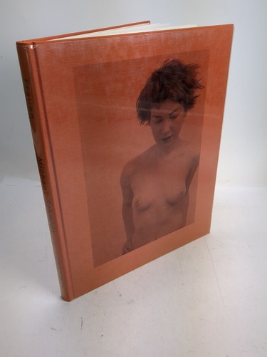 Ausstellungskatalog michael - ausstellungskatalog:,