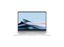 Aussteller ~ Asus Zenbook 14