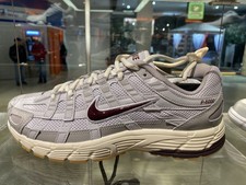 Nike P 6000 Gr. 46 NEU Ohne