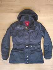 Wellensteyn Jacke, Damen