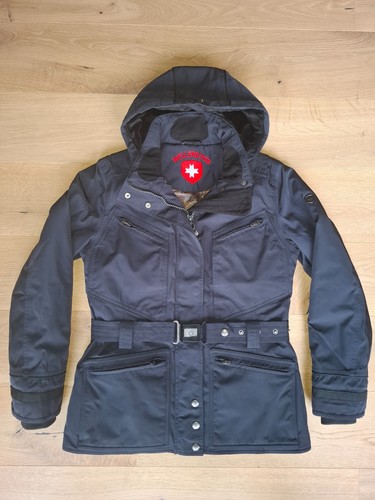 Wellensteyn jacke damen - wellensteyn,