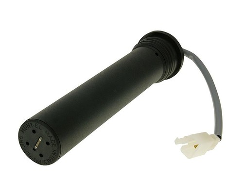 Benzinstandgeber tankgeber - /,